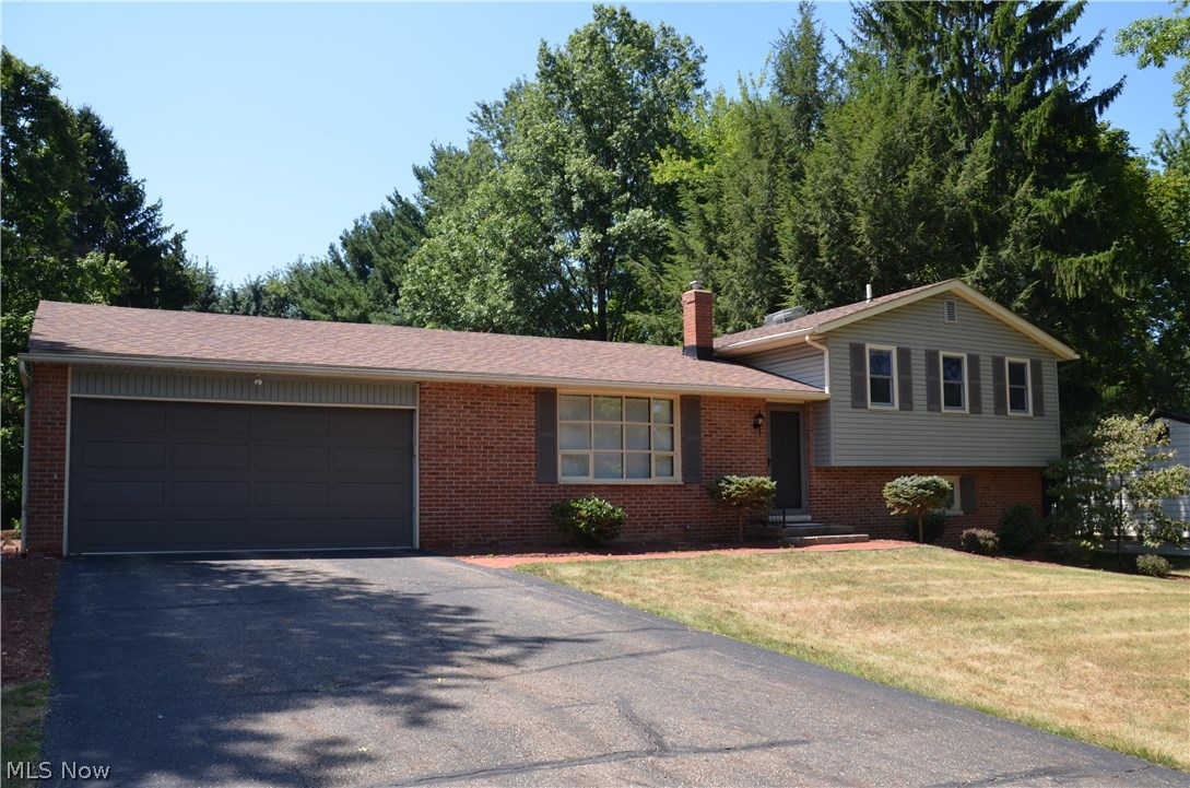 Arlington Meadows - Residential