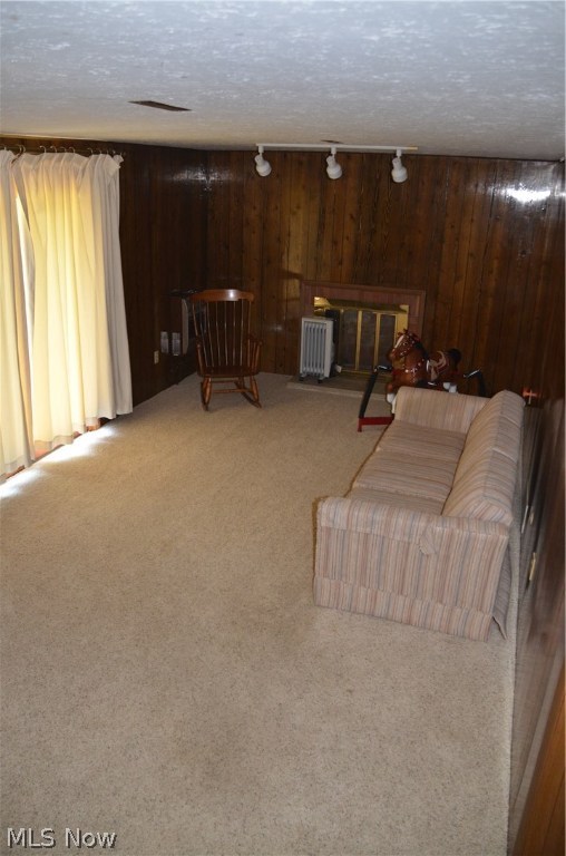 Arlington Meadows - Residential