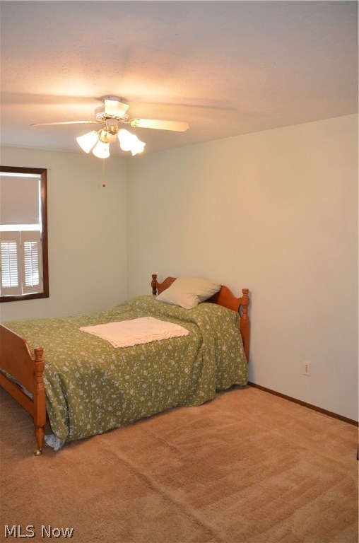 Arlington Meadows - Residential