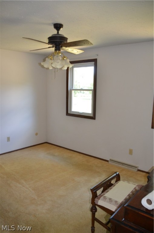 Arlington Meadows - Residential