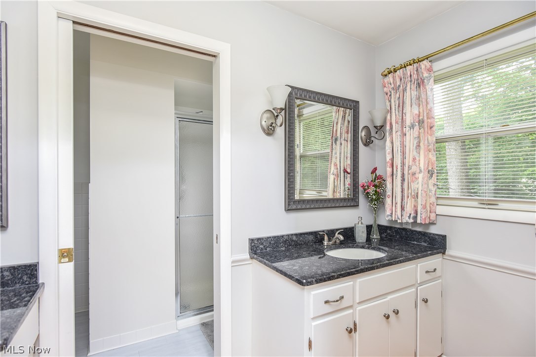 Silver Lake Highlands - Residential