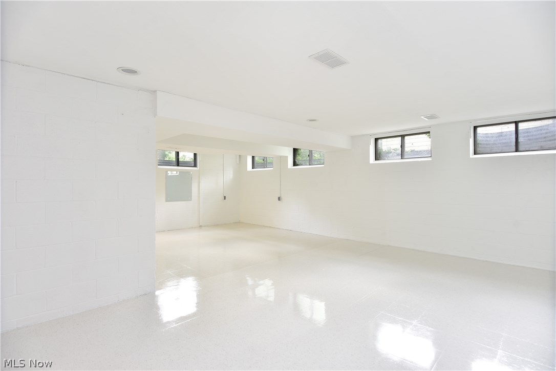 Silver Lake Highlands - Residential