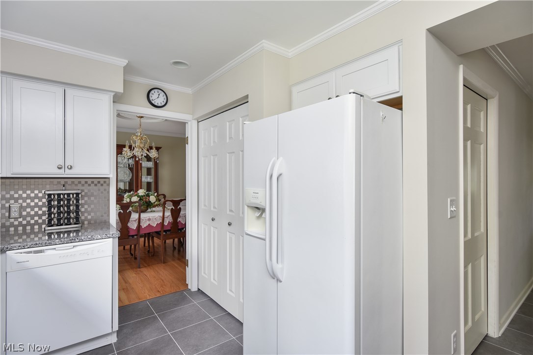 Silver Lake Highlands - Residential