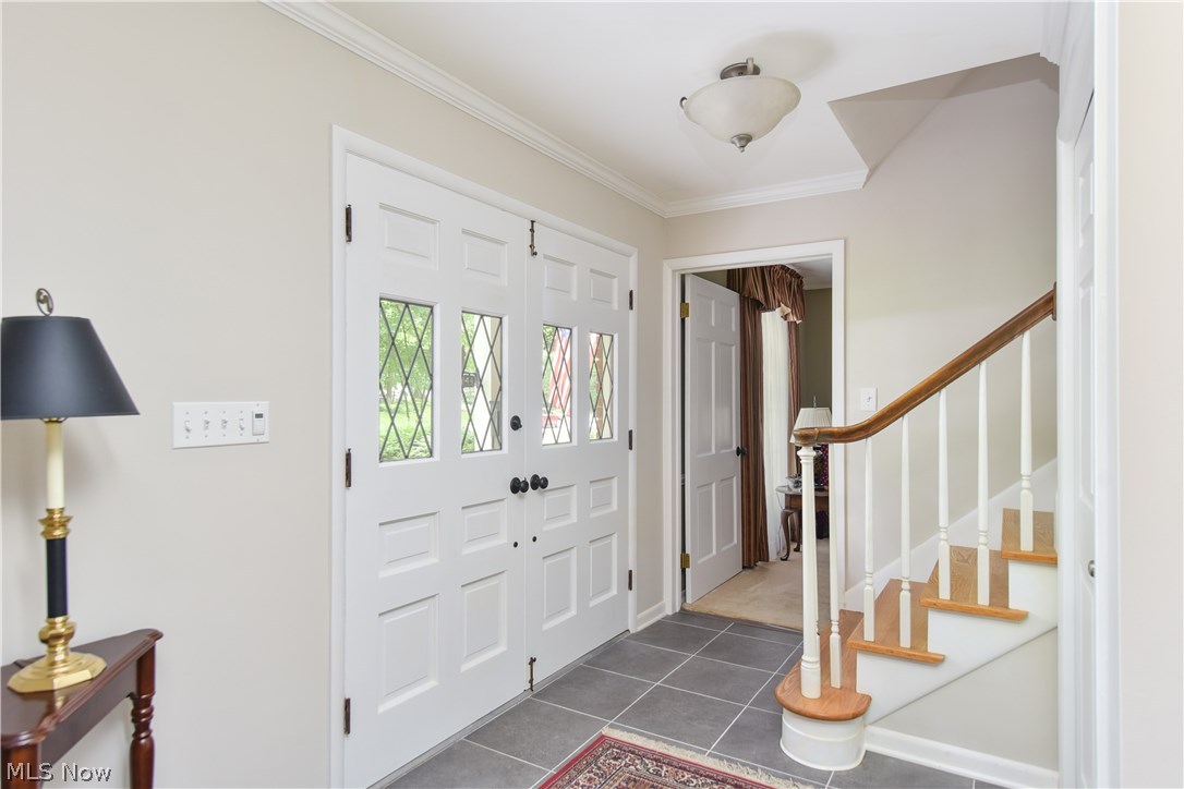 Silver Lake Highlands - Residential