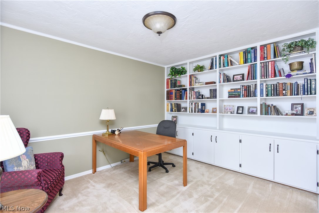 Silver Lake Highlands - Residential