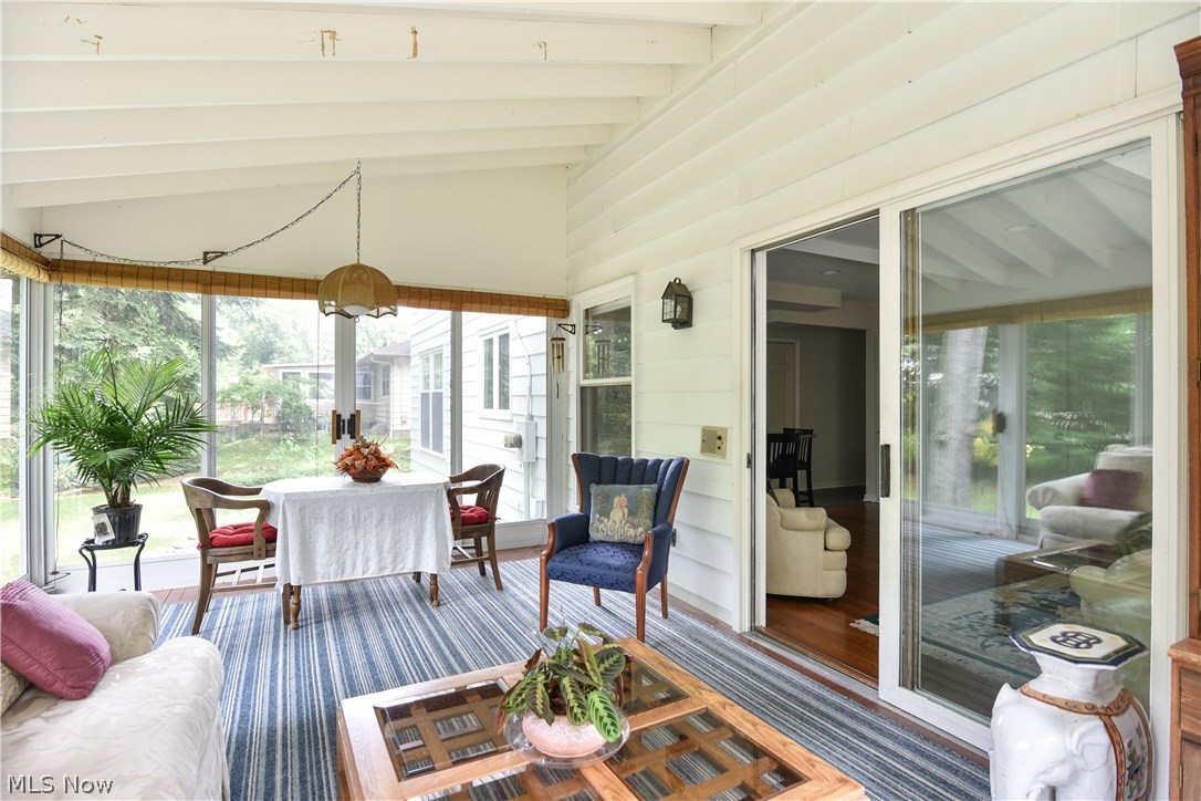 Silver Lake Highlands - Residential
