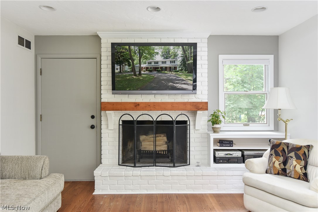 Silver Lake Highlands - Residential