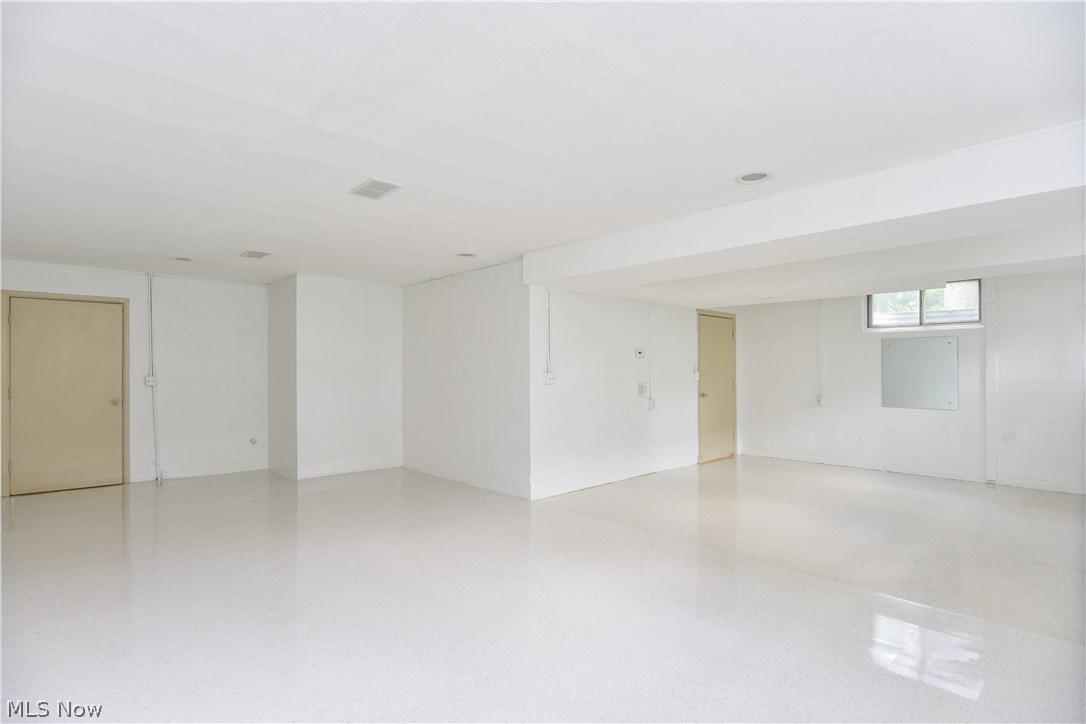 Silver Lake Highlands - Residential