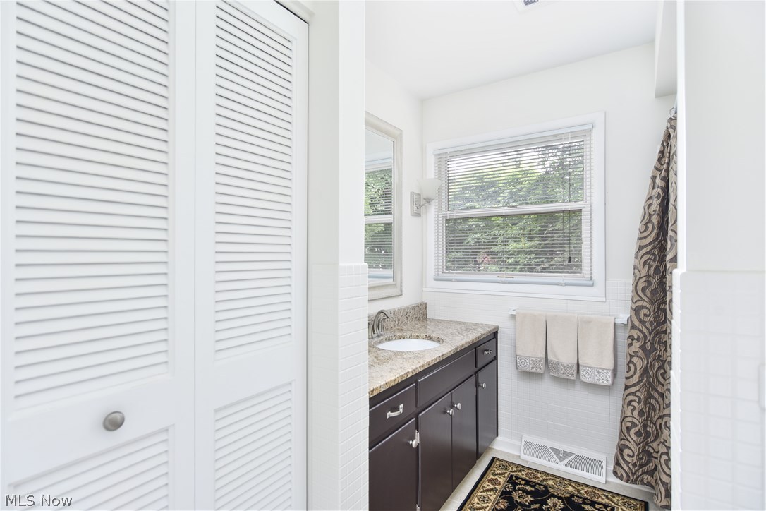 Silver Lake Highlands - Residential