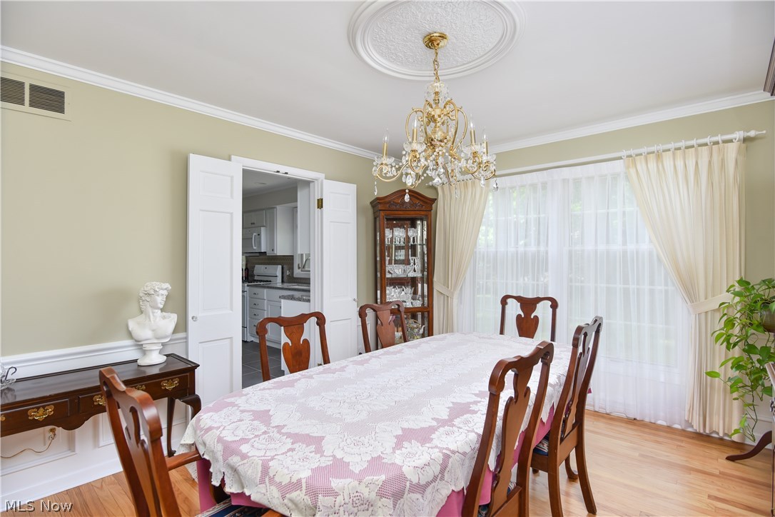Silver Lake Highlands - Residential