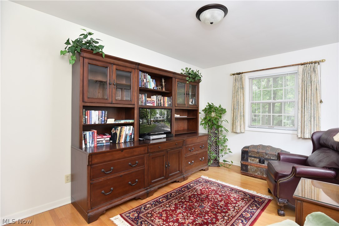 Silver Lake Highlands - Residential