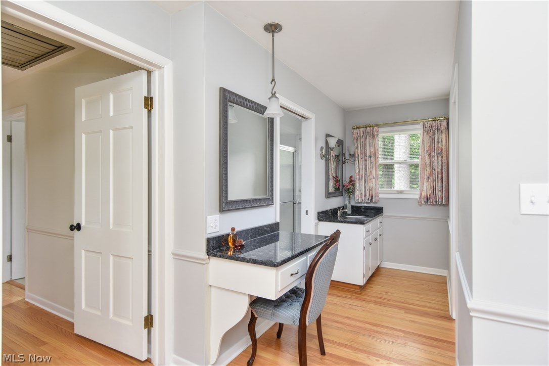 Silver Lake Highlands - Residential