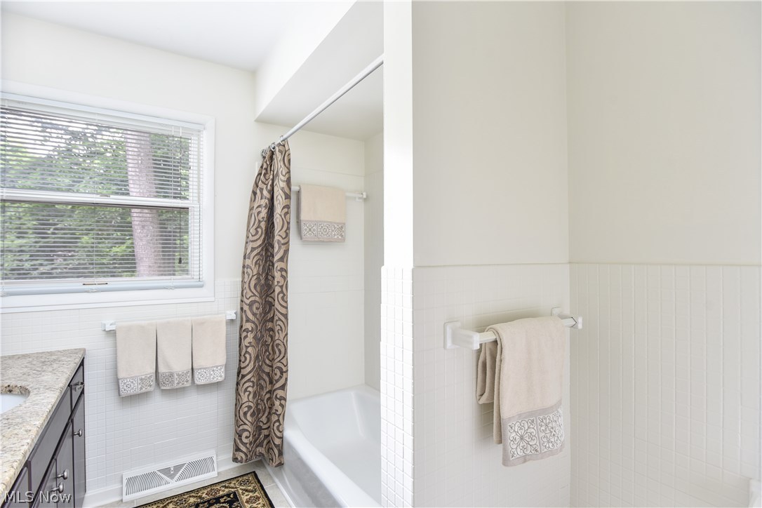 Silver Lake Highlands - Residential