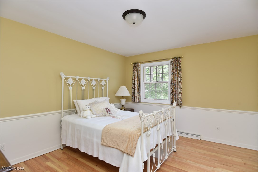 Silver Lake Highlands - Residential