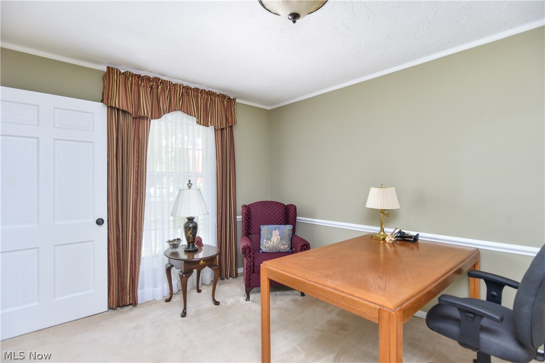 Silver Lake Highlands - Residential