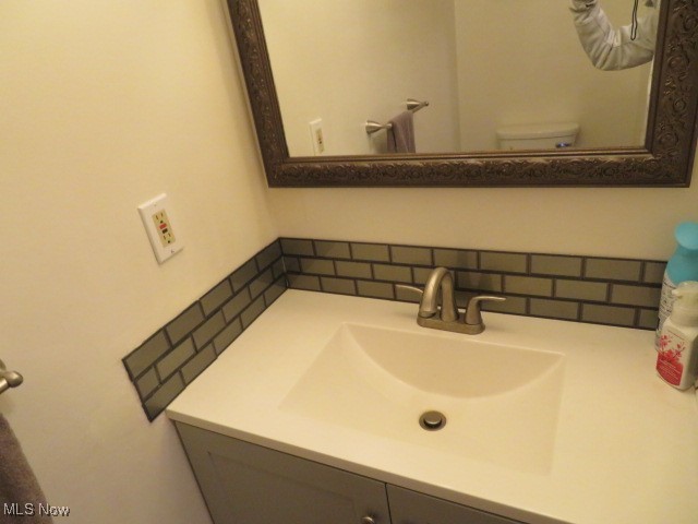 2920 House Drive, Akron, Ohio image 20