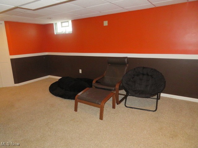 2920 House Drive, Akron, Ohio image 33