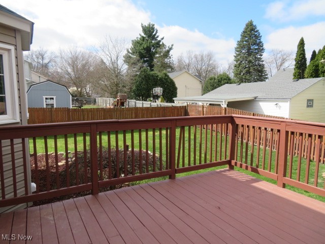 2920 House Drive, Akron, Ohio image 13