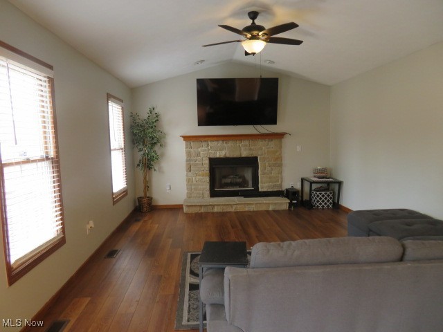 2920 House Drive, Akron, Ohio image 17