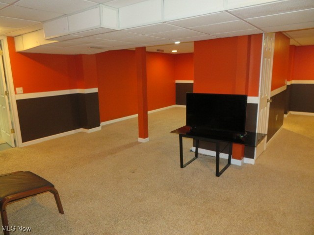 2920 House Drive, Akron, Ohio image 32