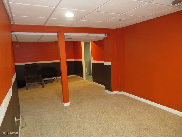 2920 House Drive, Akron, Ohio image 30