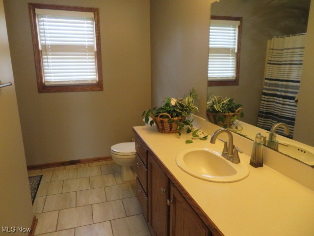 2920 House Drive, Akron, Ohio image 25