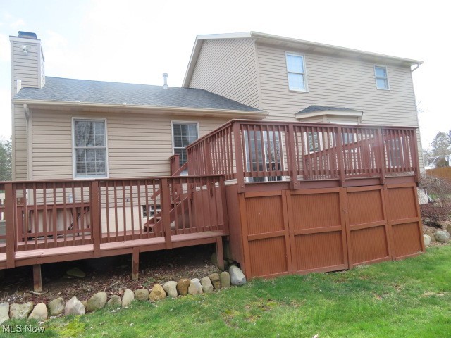 2920 House Drive, Akron, Ohio image 12