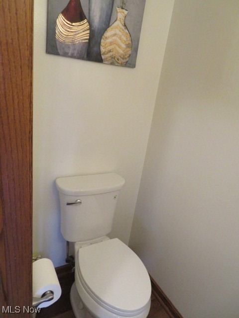 2920 House Drive, Akron, Ohio image 21