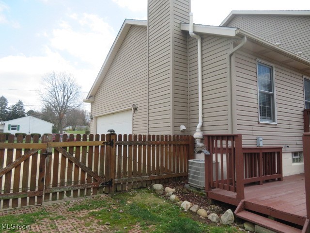 2920 House Drive, Akron, Ohio image 6