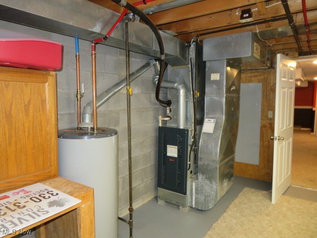 2920 House Drive, Akron, Ohio image 35