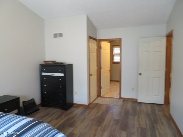2920 House Drive, Akron, Ohio image 24