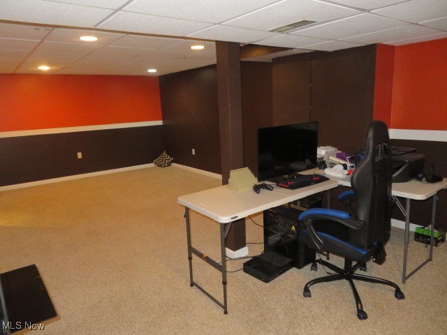 2920 House Drive, Akron, Ohio image 31