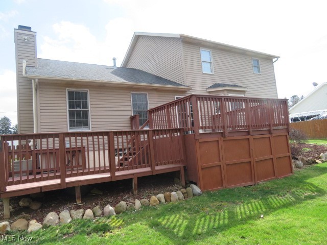 2920 House Drive, Akron, Ohio image 10