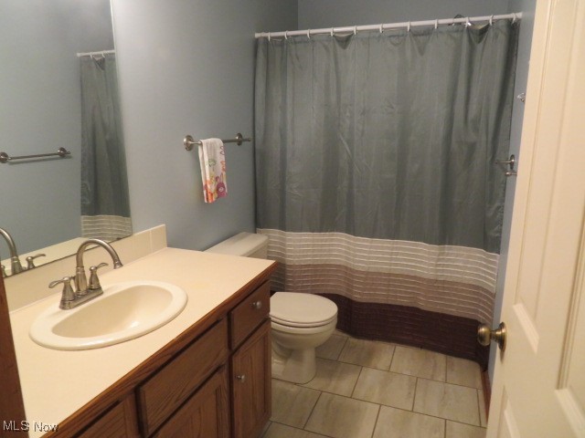 2920 House Drive, Akron, Ohio image 27