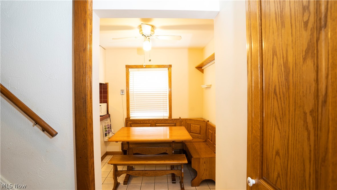 Rockport - Residential Lease