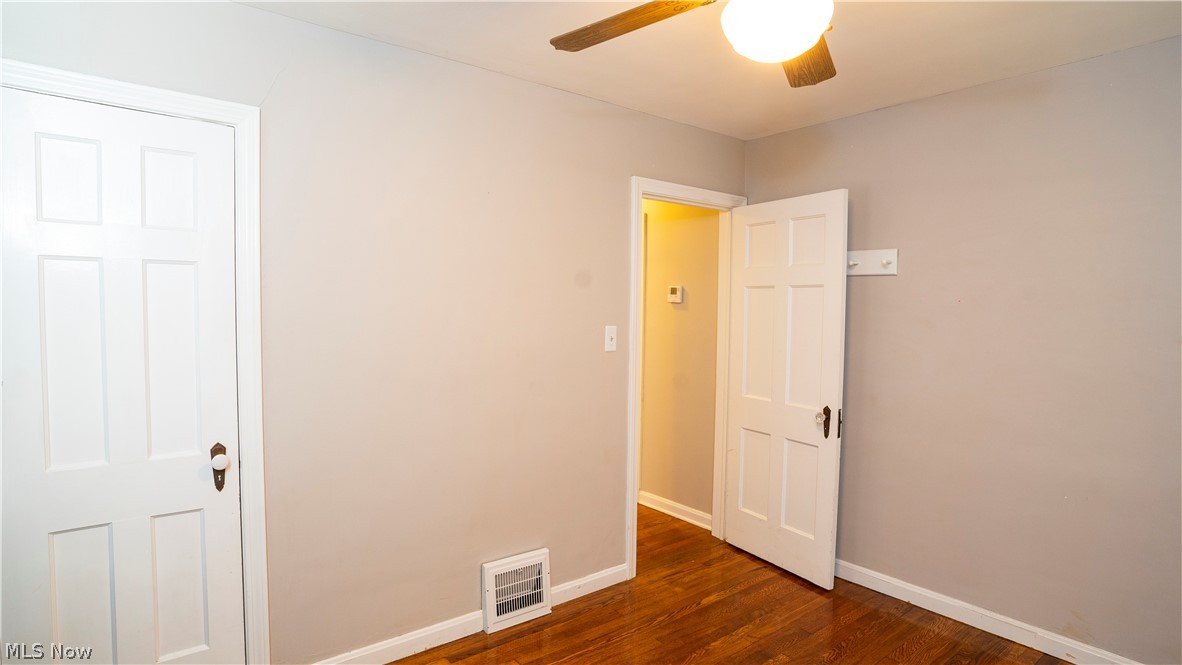 Rockport - Residential Lease