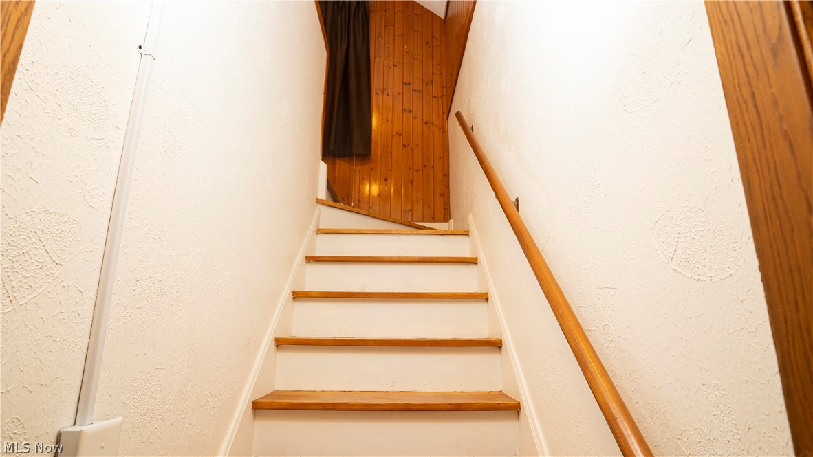 Rockport - Residential Lease