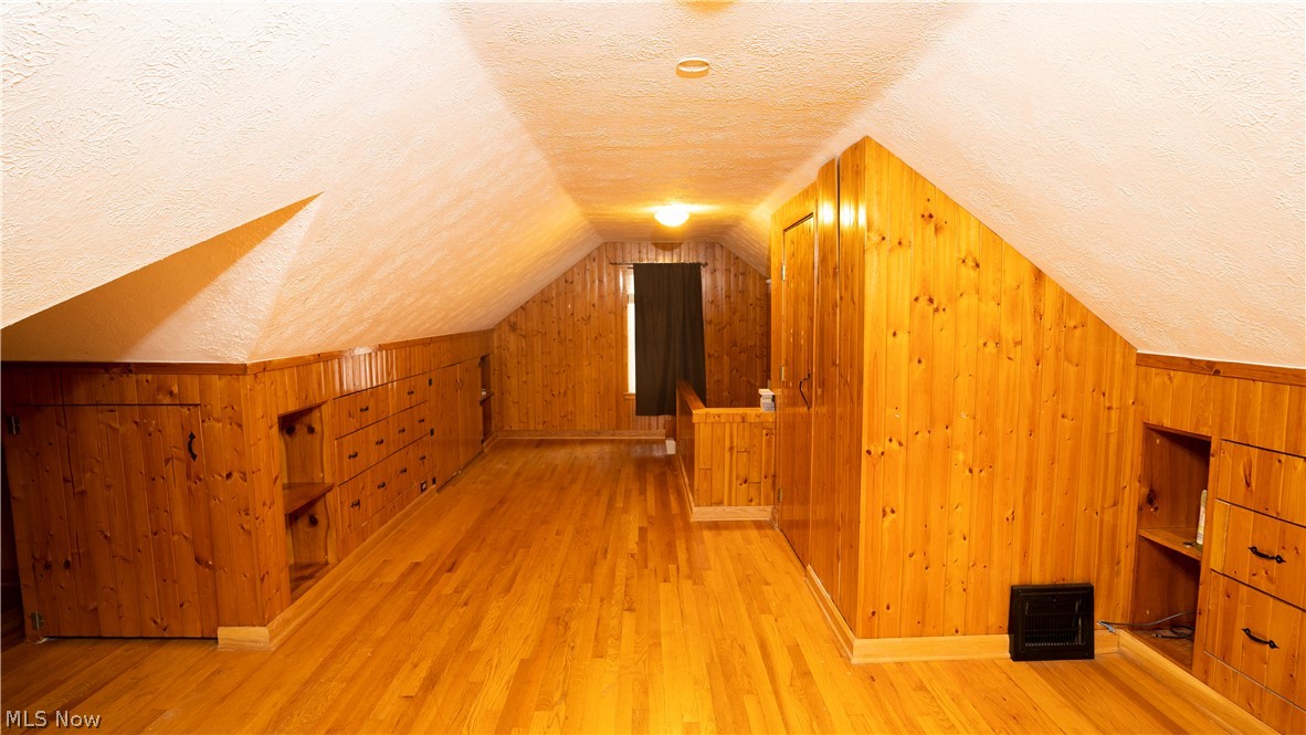 Rockport - Residential Lease