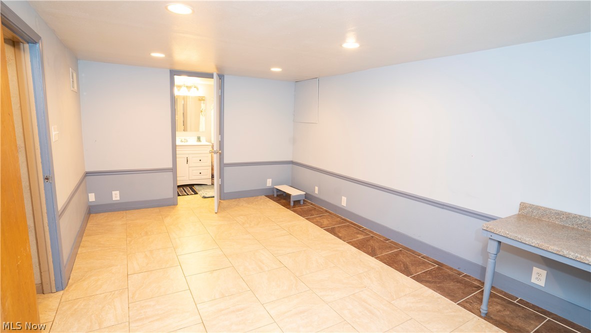 Rockport - Residential Lease