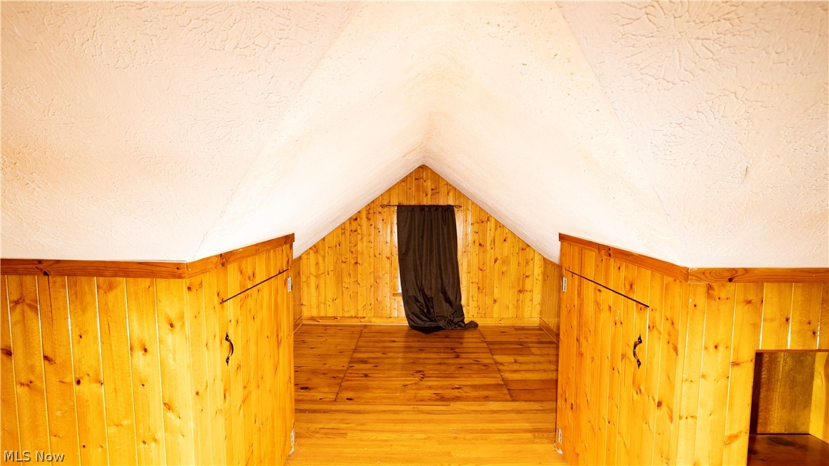 Rockport - Residential Lease