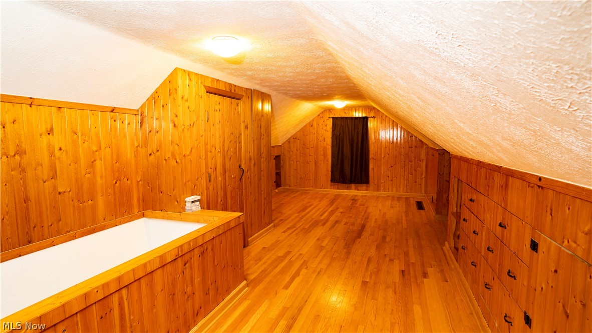 Rockport - Residential Lease