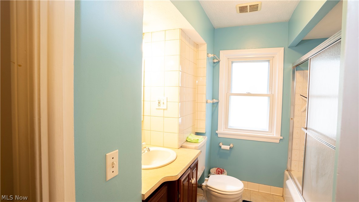 Rockport - Residential Lease