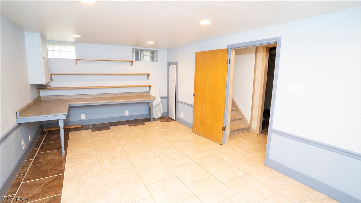 Rockport - Residential Lease