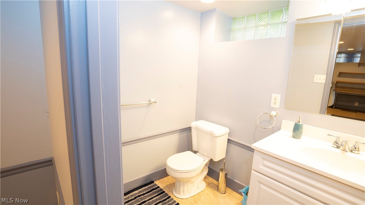 Rockport - Residential Lease