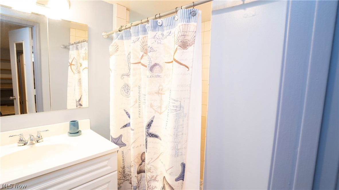 Rockport - Residential Lease