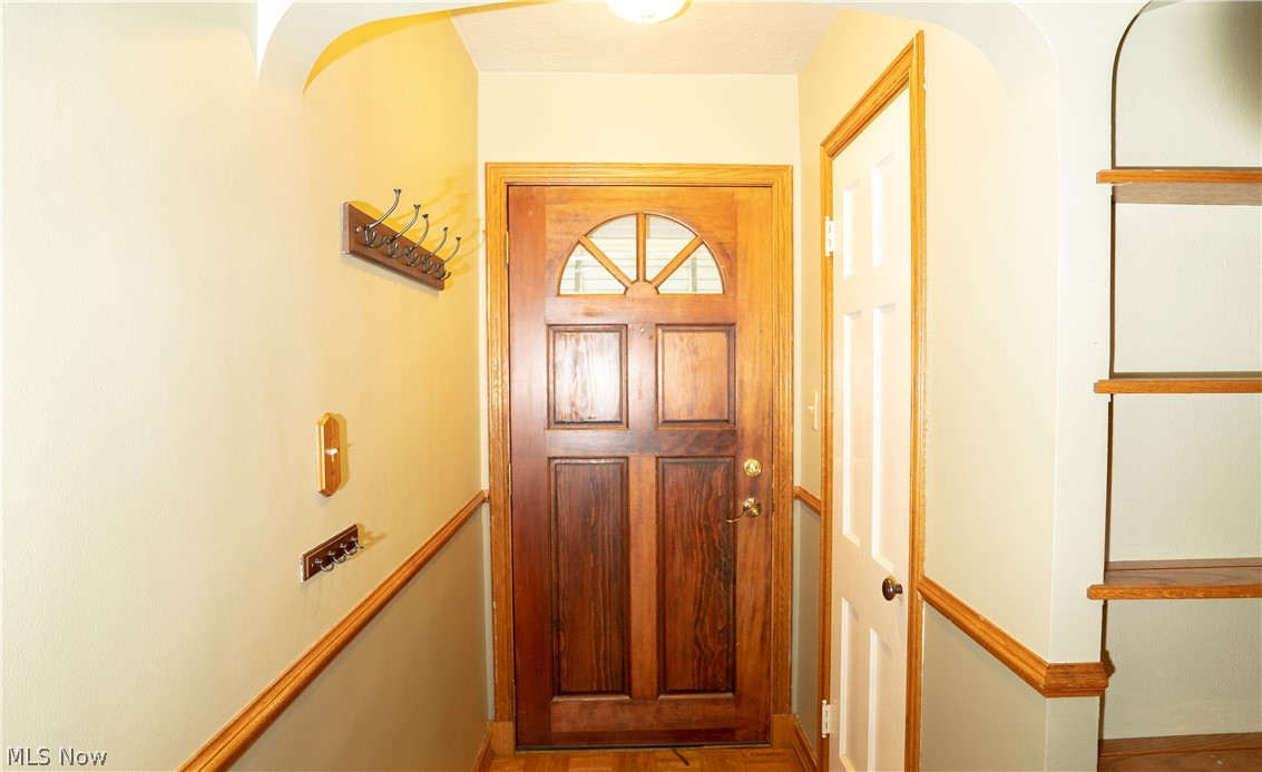 Rockport - Residential Lease