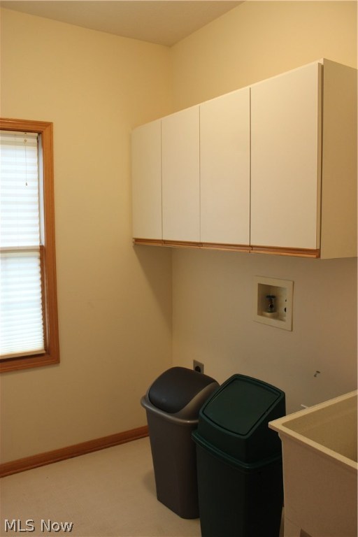 Wellington Woods - Residential