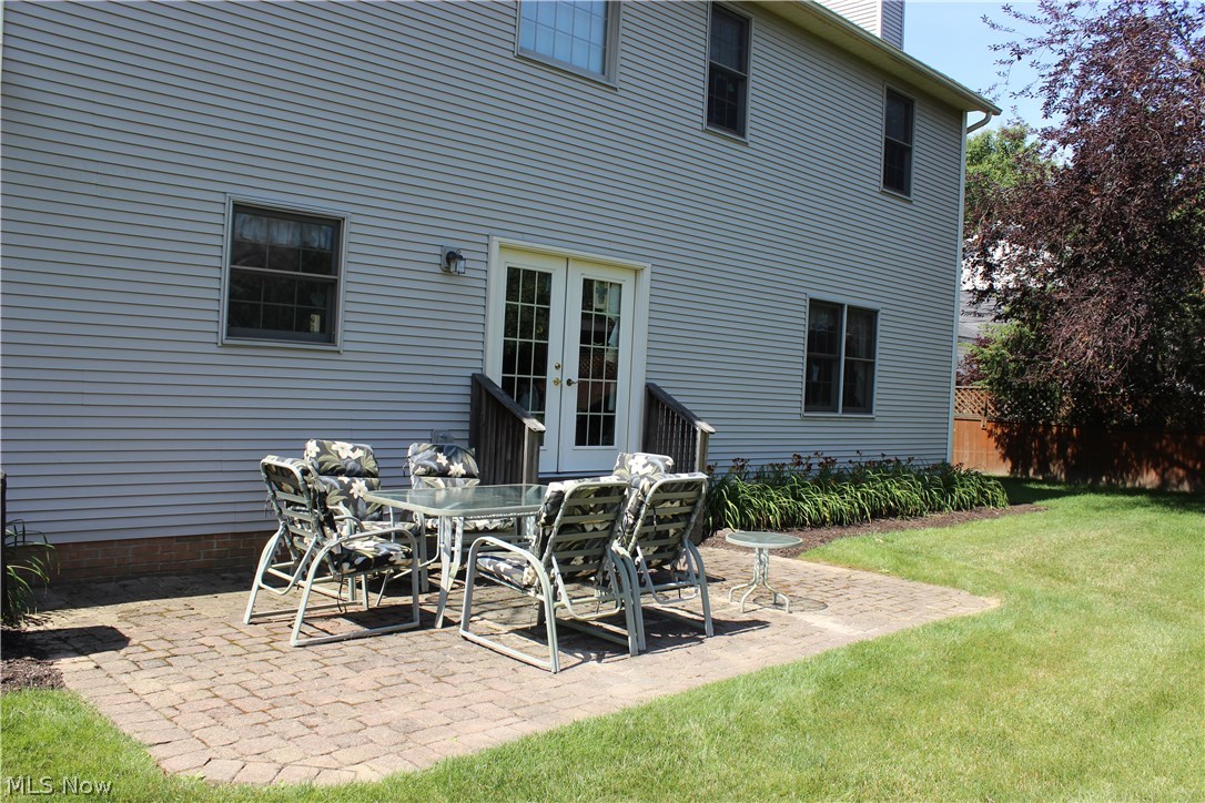 Wellington Woods - Residential