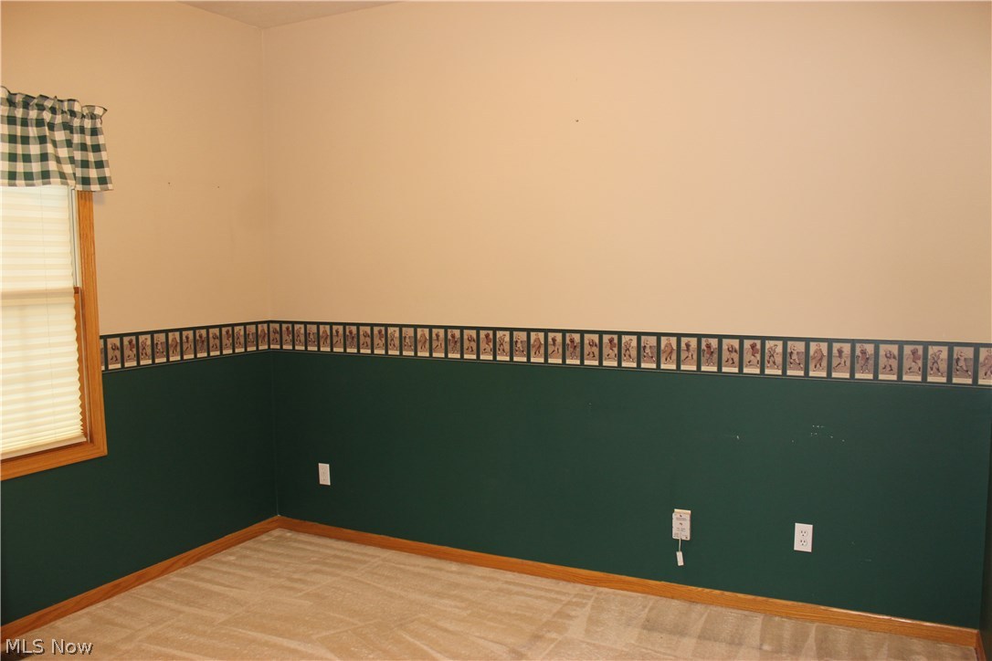 Wellington Woods - Residential