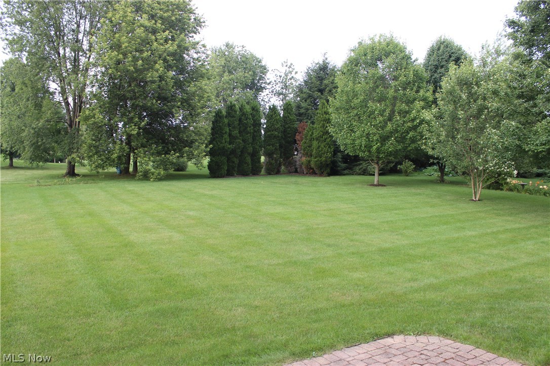 Wellington Woods - Residential